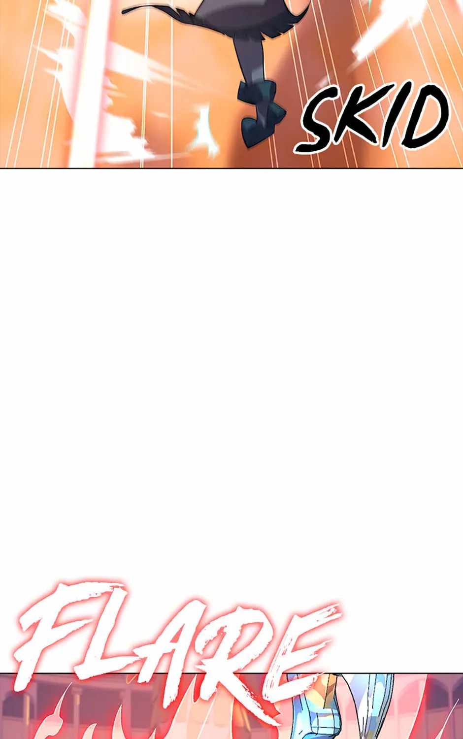 Monarch of Supreme Beings Ch.25 p135