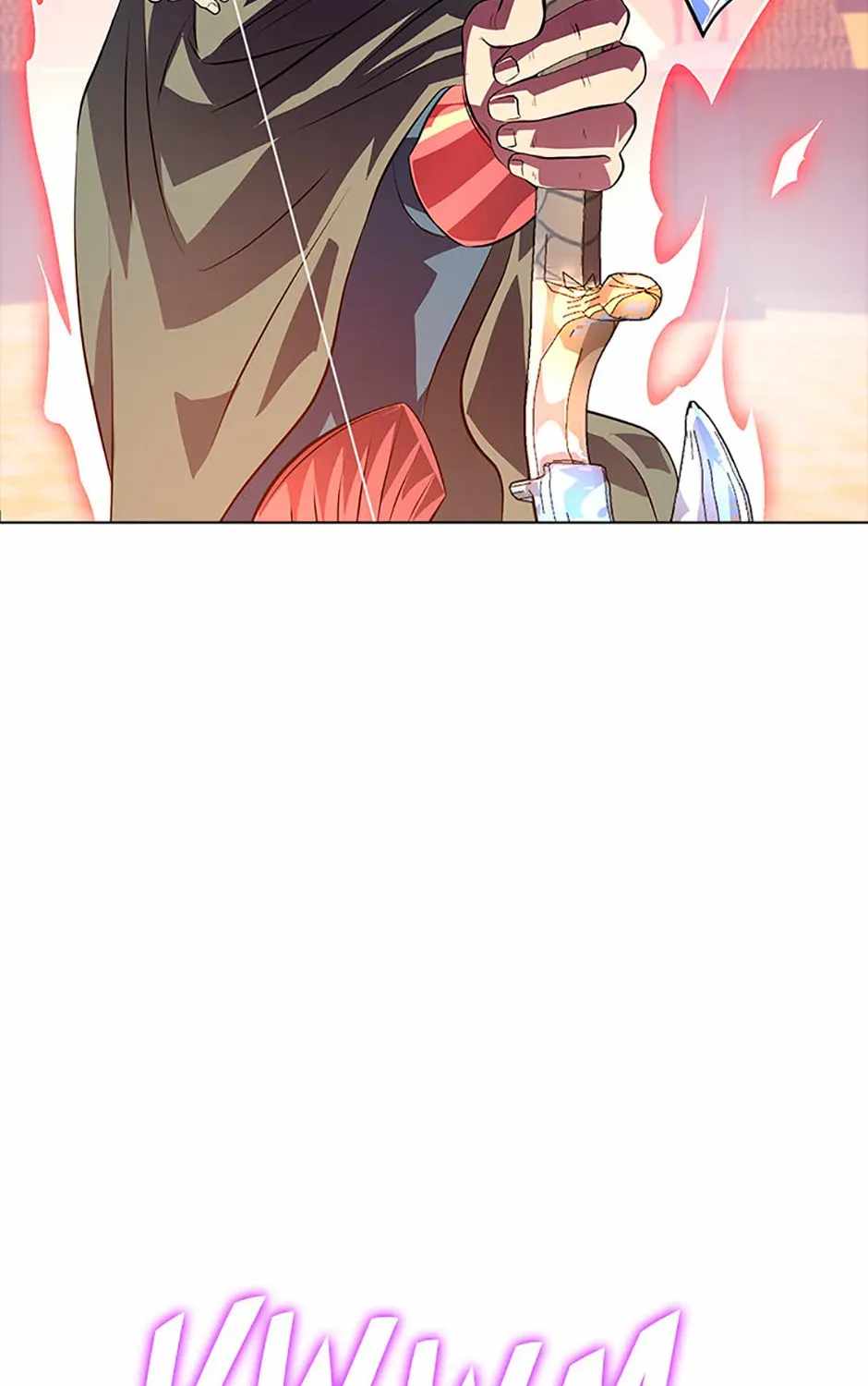 Monarch of Supreme Beings Ch.25 p137