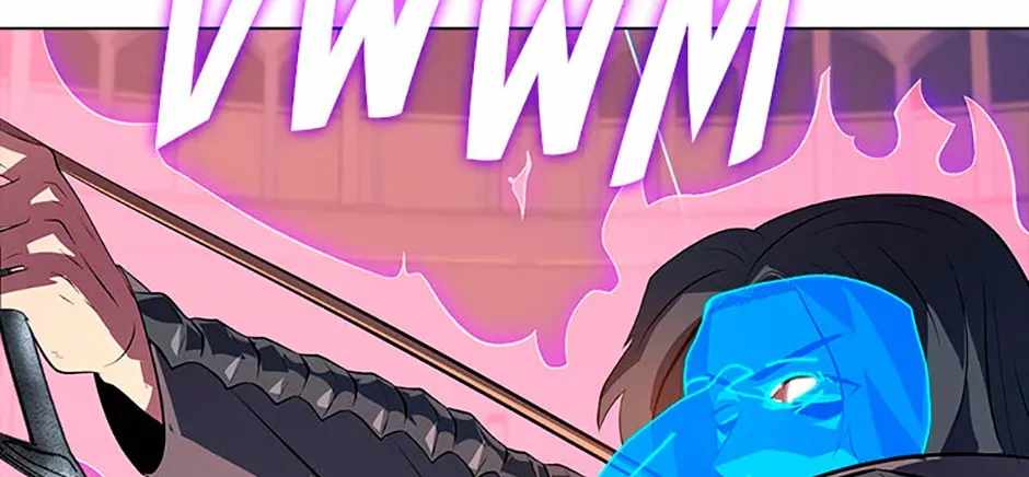 Monarch of Supreme Beings Ch.25 p138