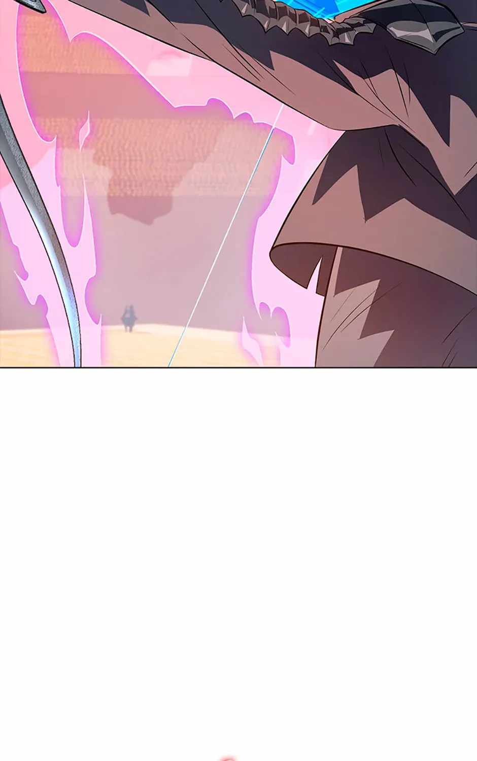 Monarch of Supreme Beings Ch.25 p139