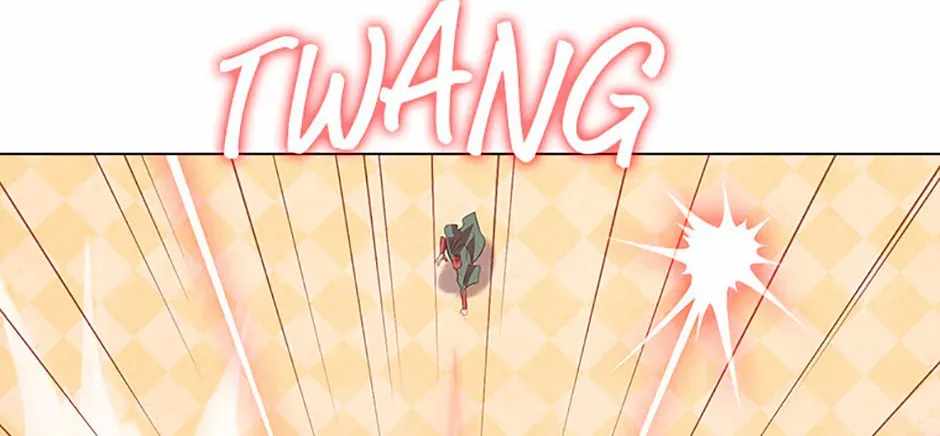 Monarch of Supreme Beings Ch.25 p140