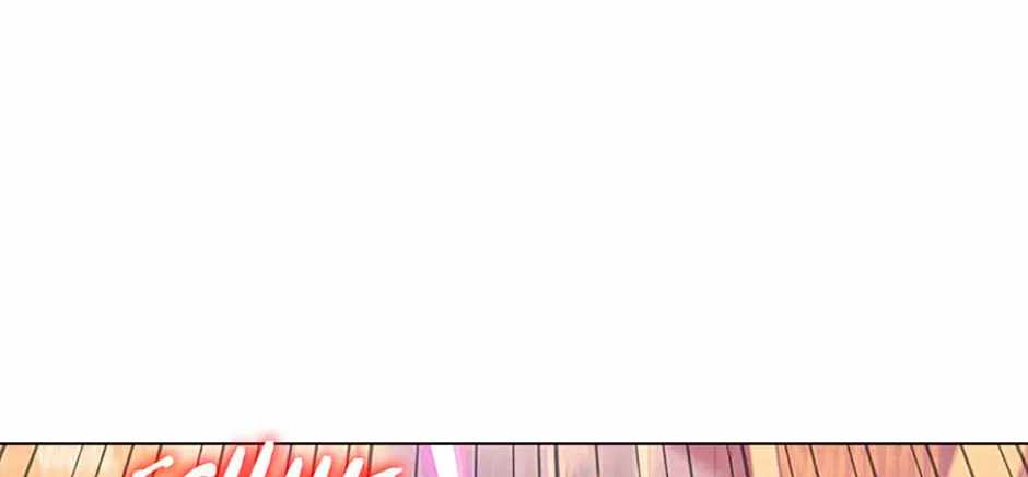 Monarch of Supreme Beings Ch.25 p144