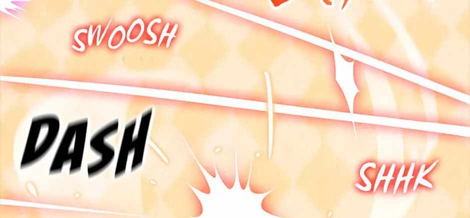Monarch of Supreme Beings Ch.25 p146