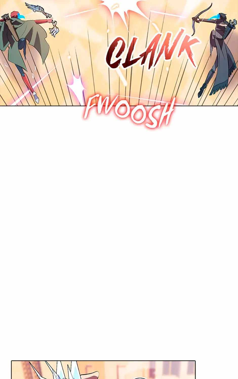 Monarch of Supreme Beings Ch.25 p147