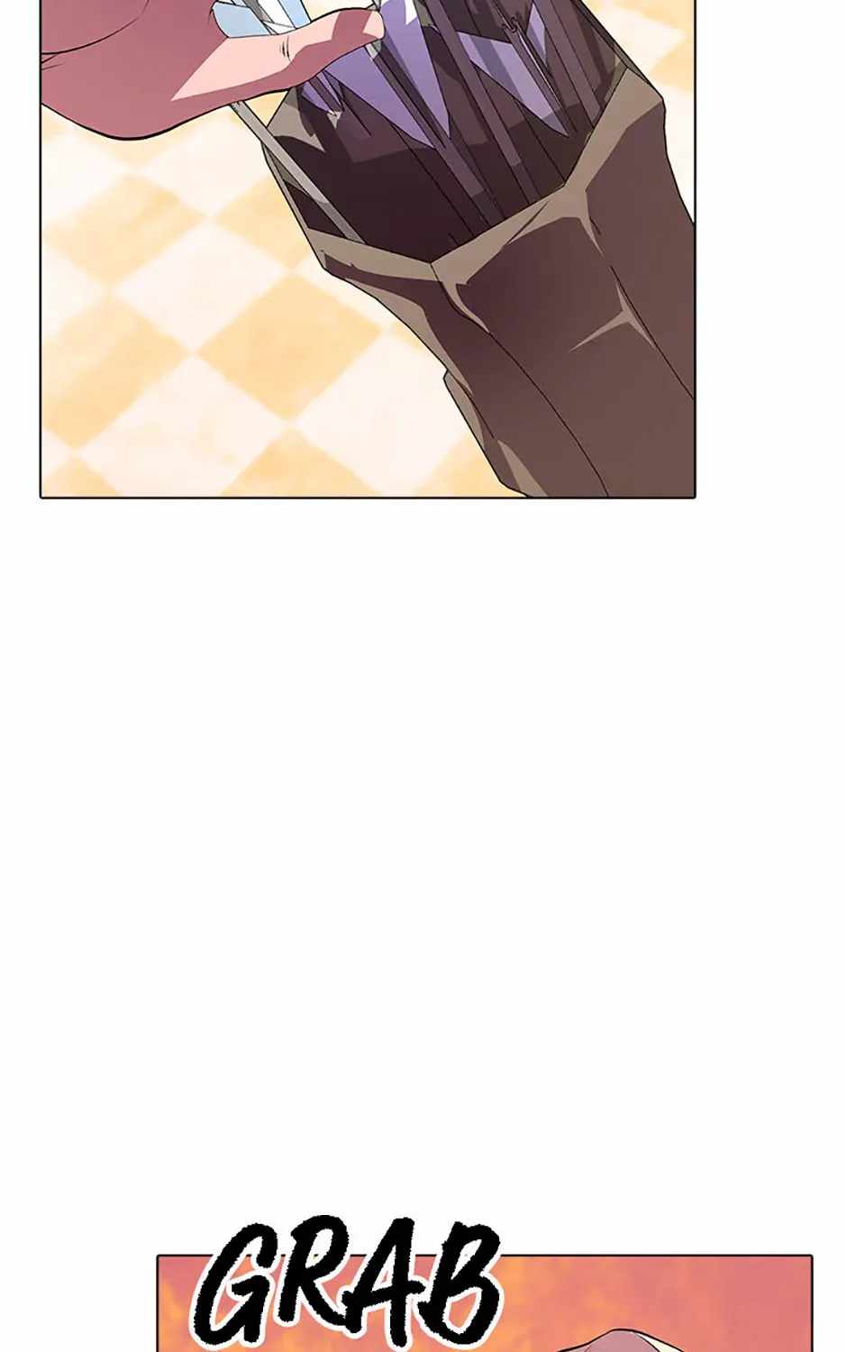 Monarch of Supreme Beings Ch.25 p149