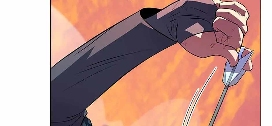 Monarch of Supreme Beings Ch.25 p150
