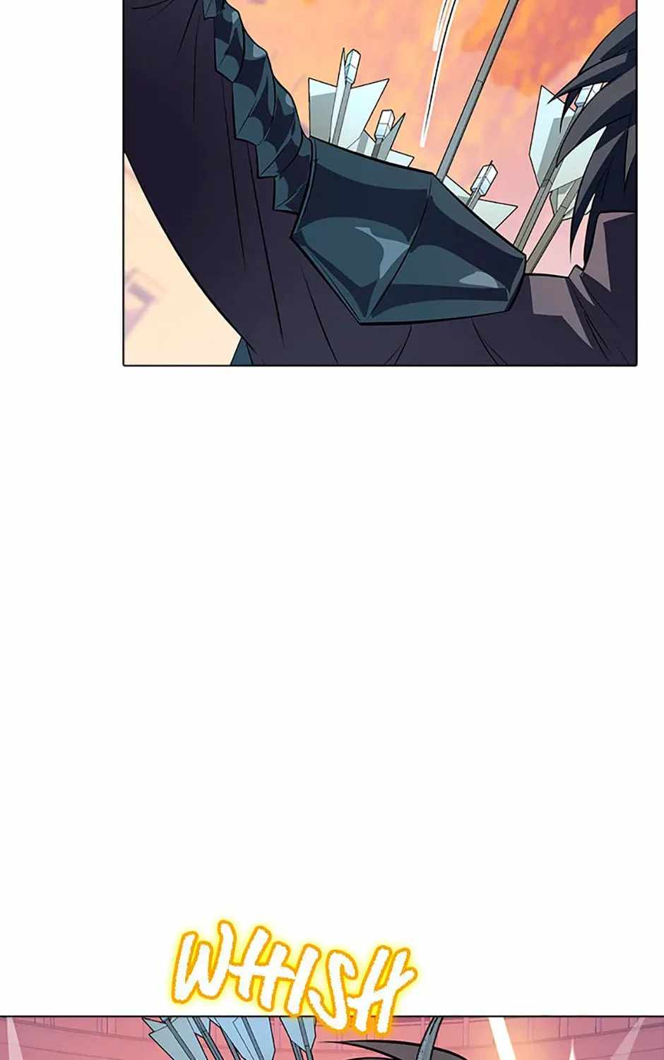 Monarch of Supreme Beings Ch.25 p151