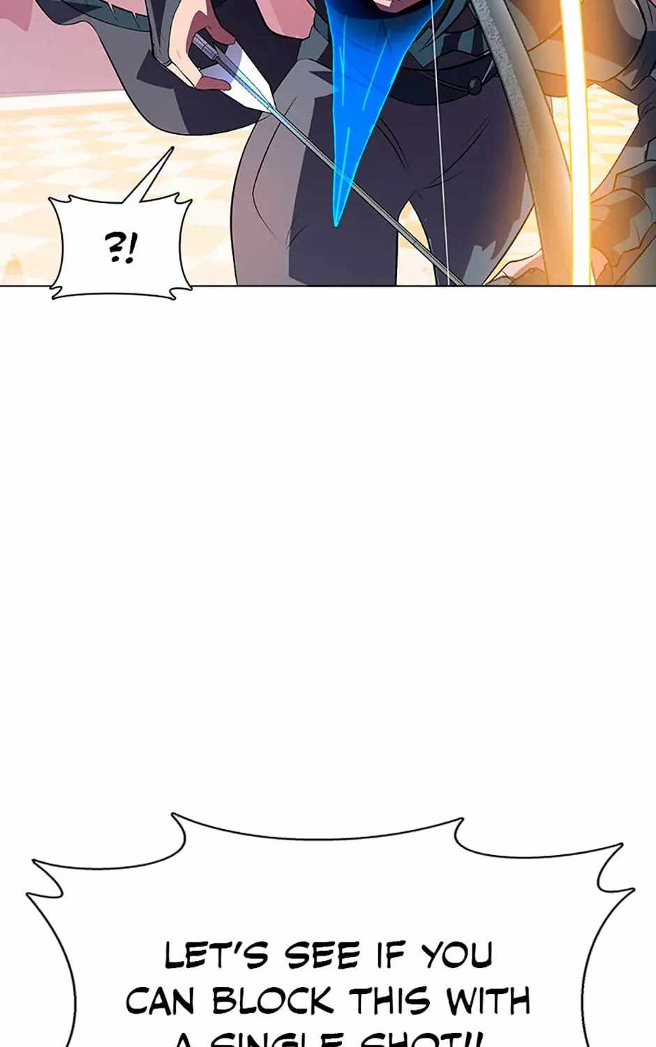 Monarch of Supreme Beings Ch.25 p153