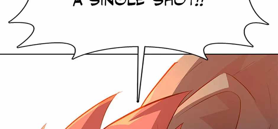 Monarch of Supreme Beings Ch.25 p154