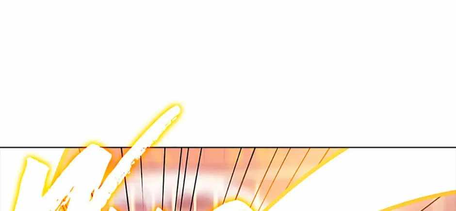 Monarch of Supreme Beings Ch.25 p158