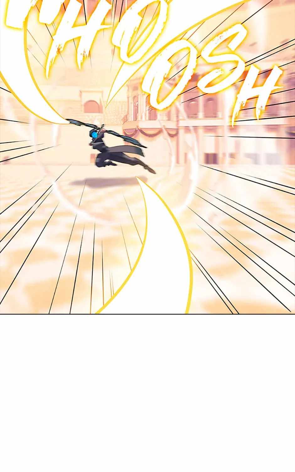 Monarch of Supreme Beings Ch.25 p159