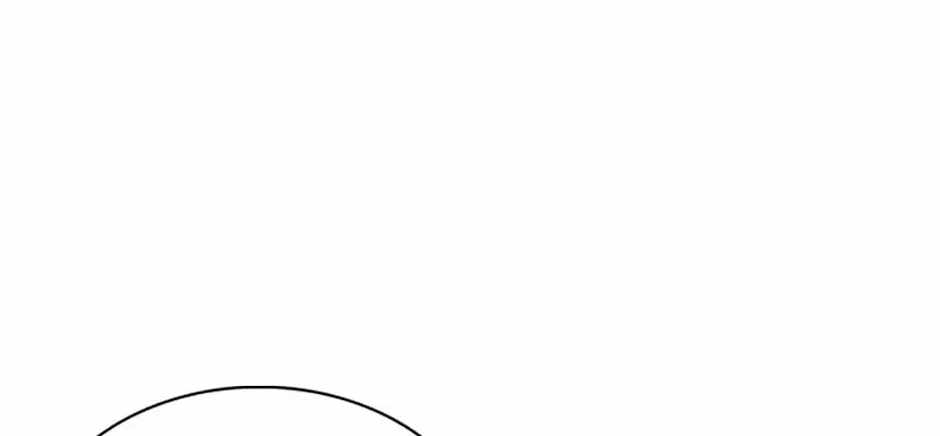 Monarch of Supreme Beings Ch.25 p160