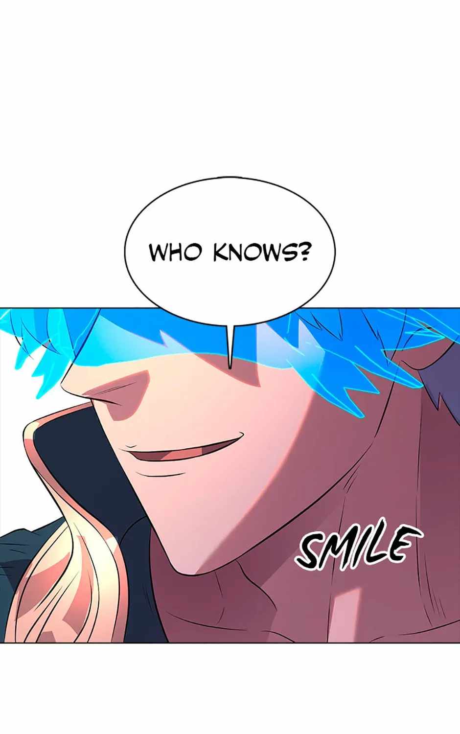 Monarch of Supreme Beings Ch.25 p17
