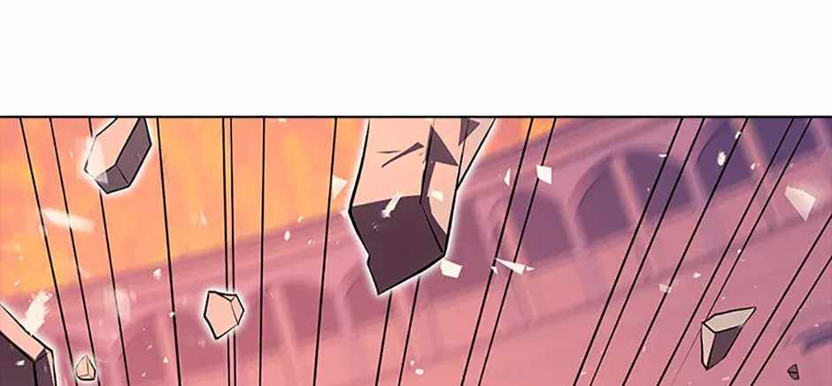 Monarch of Supreme Beings Ch.25 p162