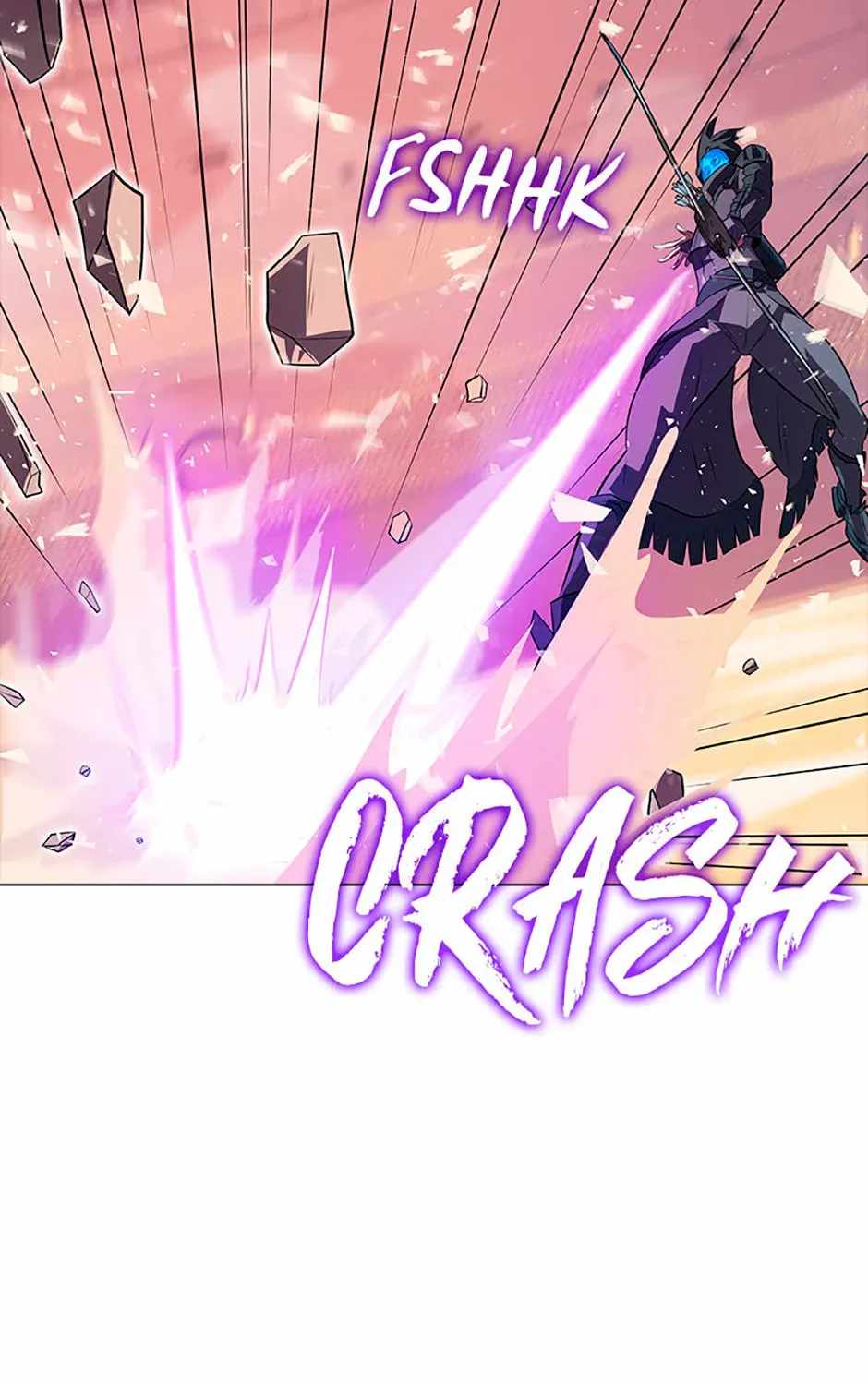Monarch of Supreme Beings Ch.25 p163