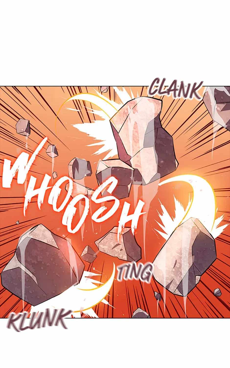 Monarch of Supreme Beings Ch.25 p165