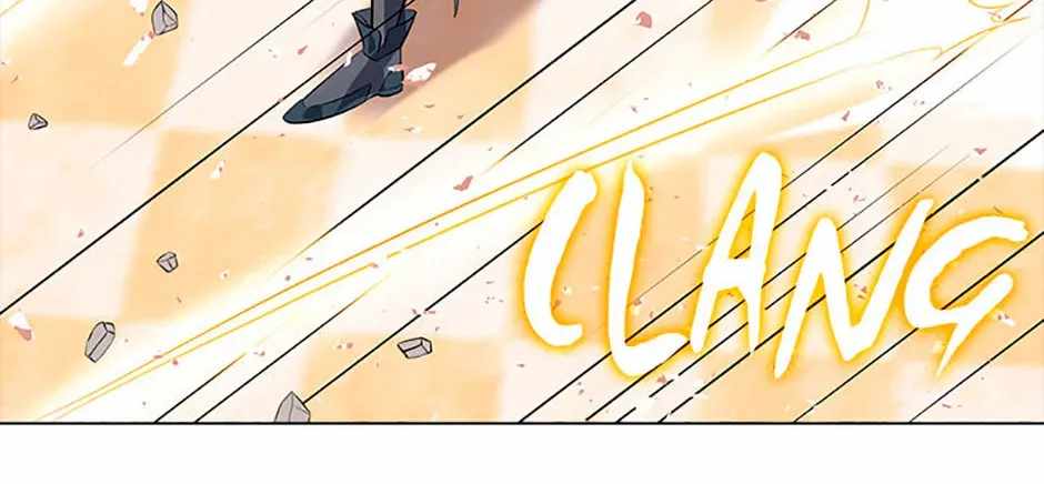 Monarch of Supreme Beings Ch.25 p170