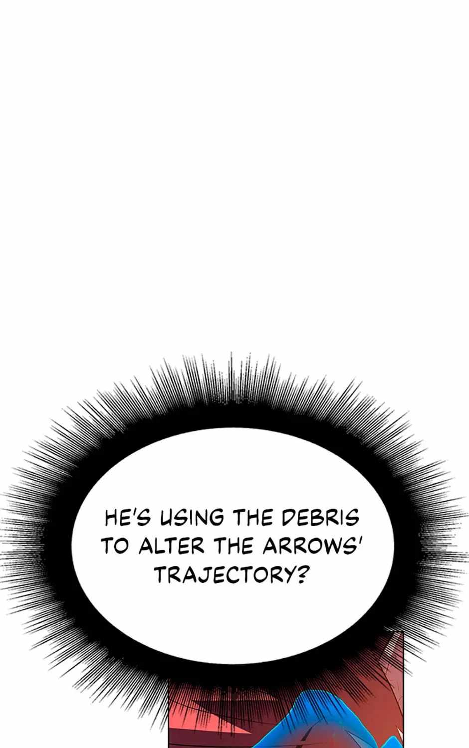 Monarch of Supreme Beings Ch.25 p171