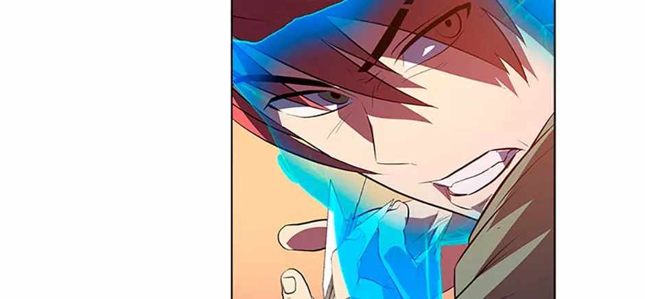 Monarch of Supreme Beings Ch.25 p172