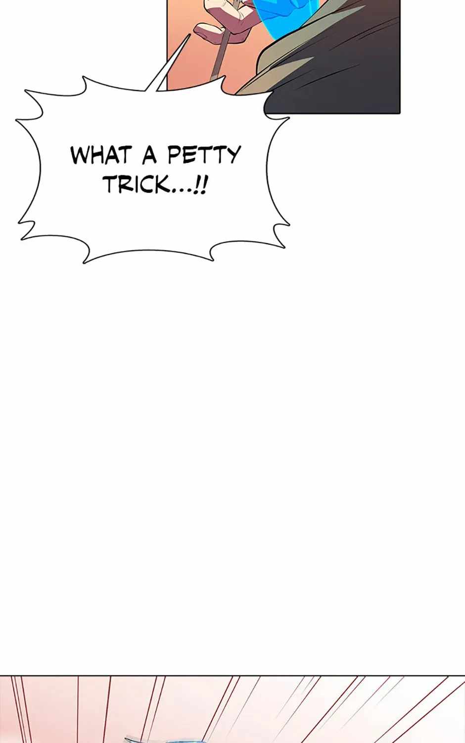 Monarch of Supreme Beings Ch.25 p173