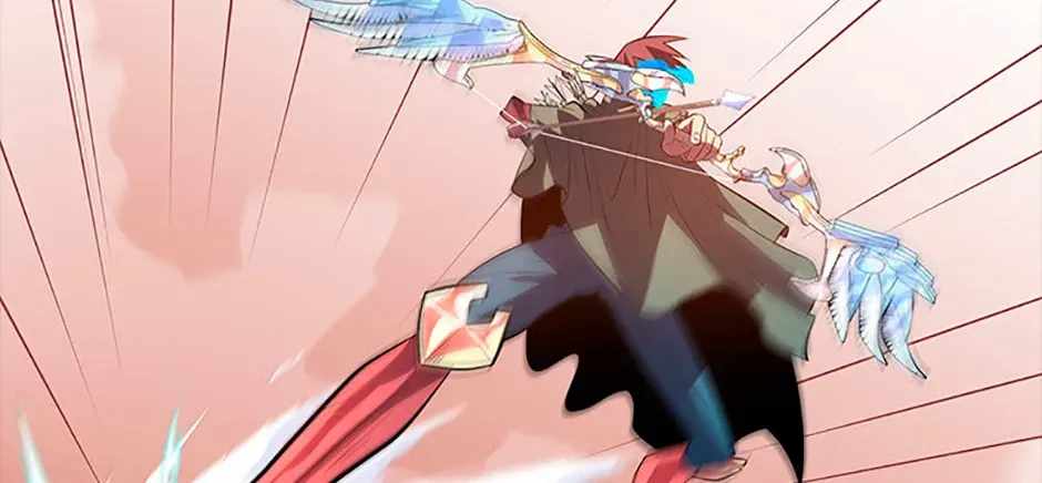 Monarch of Supreme Beings Ch.25 p174