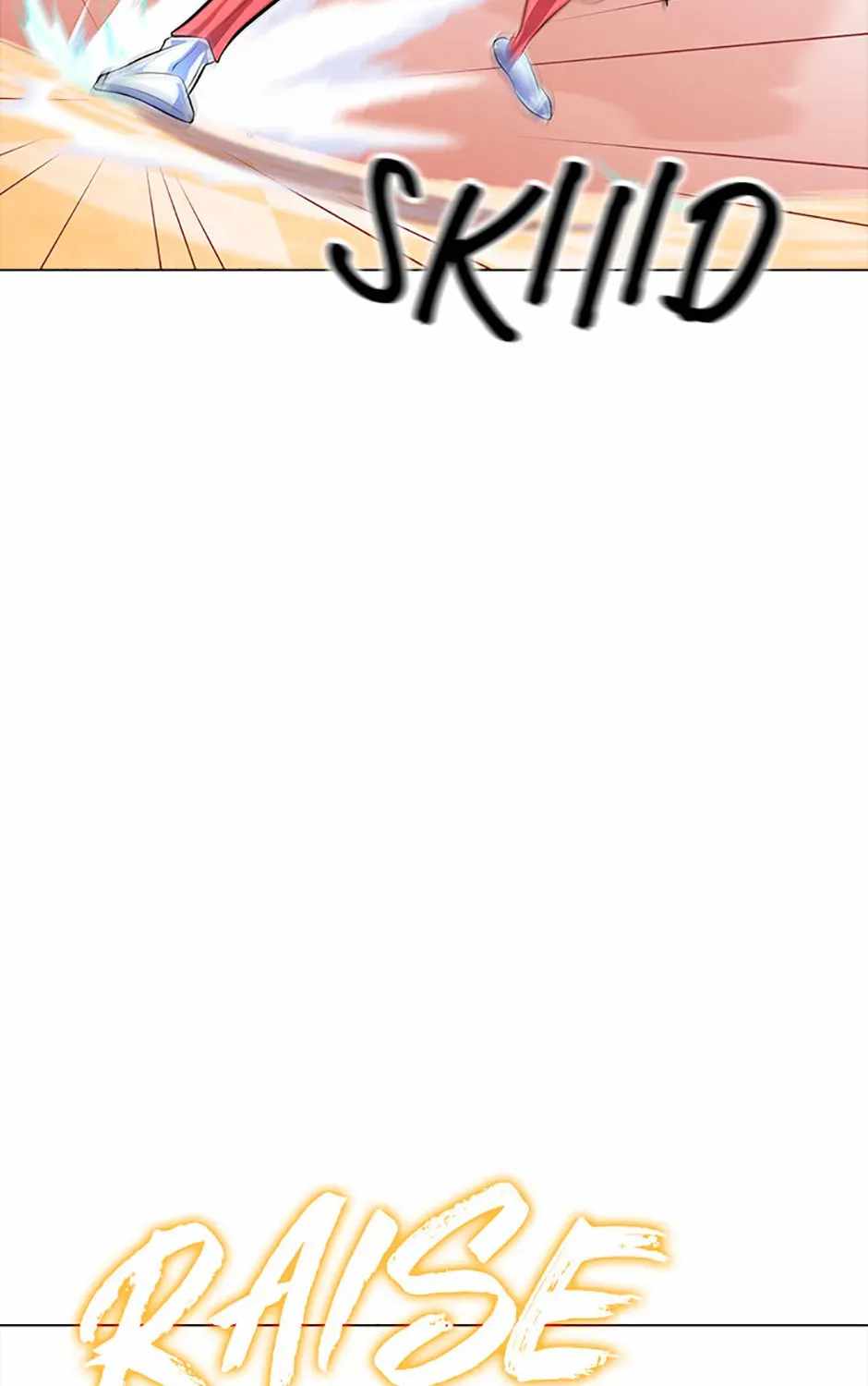Monarch of Supreme Beings Ch.25 p175