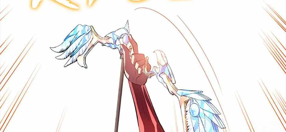 Monarch of Supreme Beings Ch.25 p176