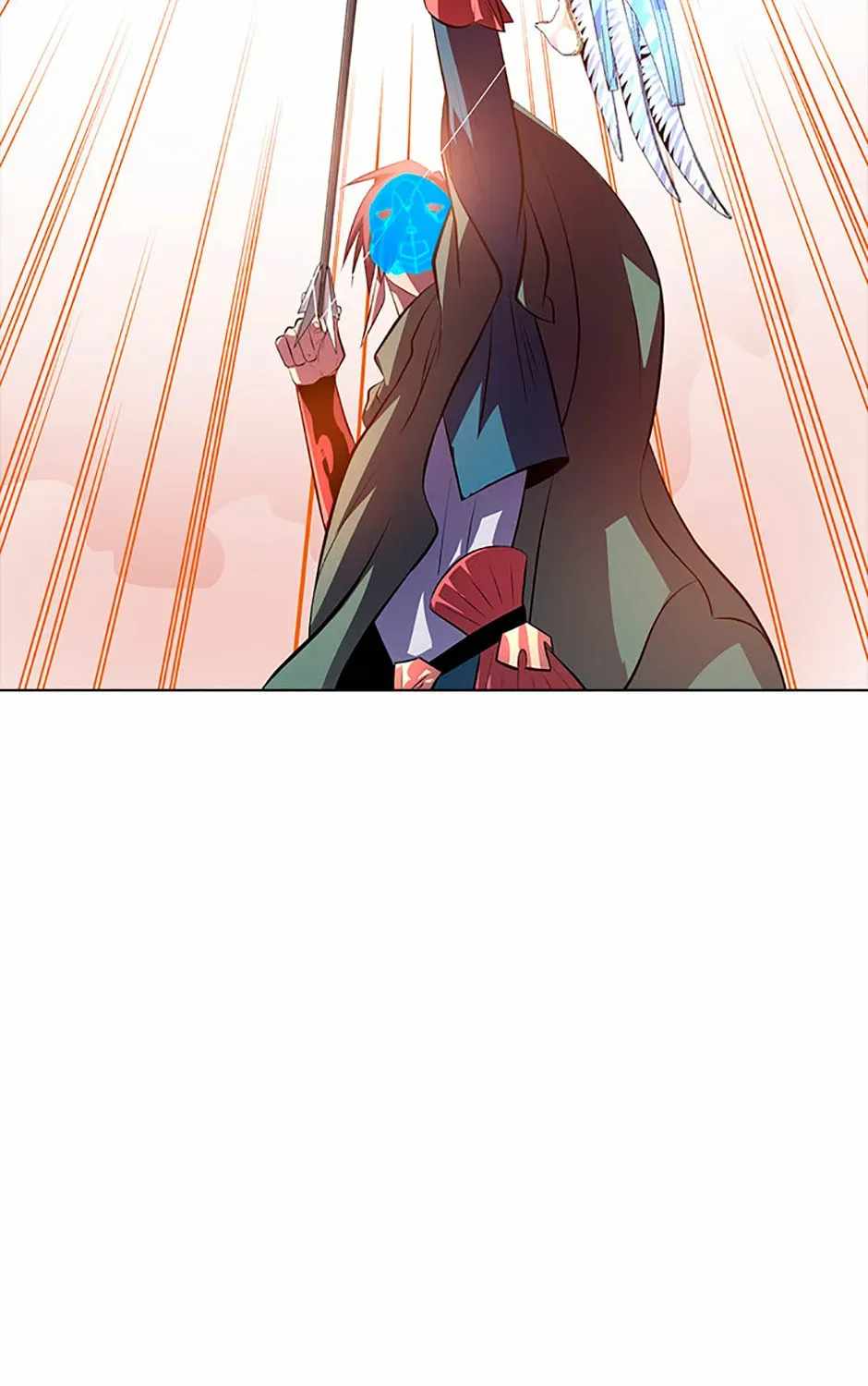Monarch of Supreme Beings Ch.25 p177