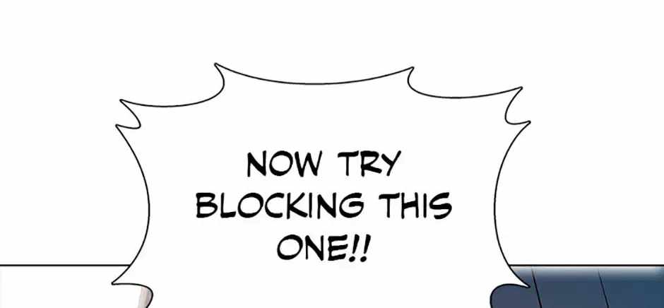 Monarch of Supreme Beings Ch.25 p178