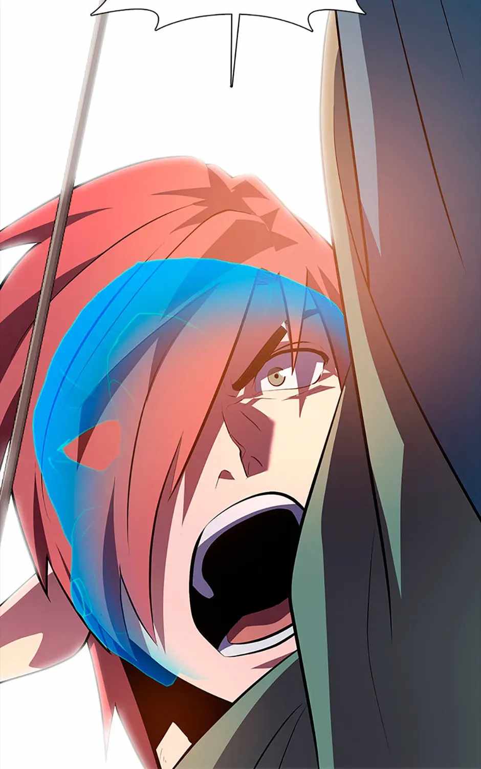 Monarch of Supreme Beings Ch.25 p179