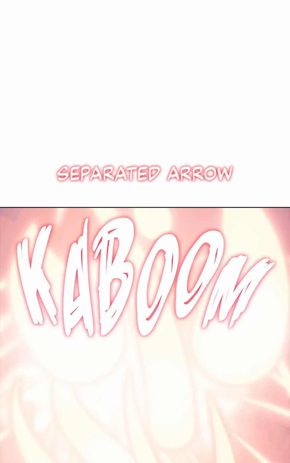Monarch of Supreme Beings Ch.25 p181