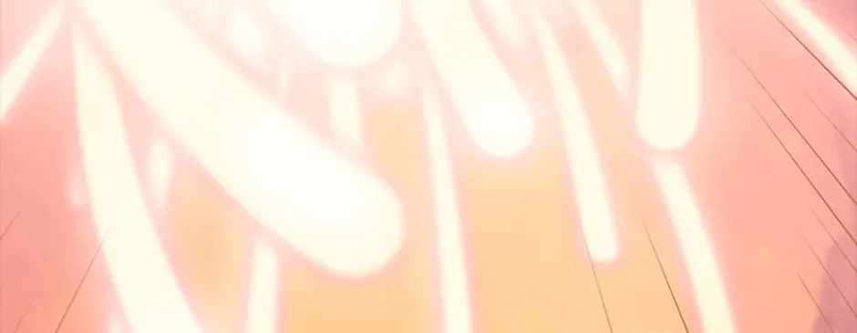 Monarch of Supreme Beings Ch.25 p182