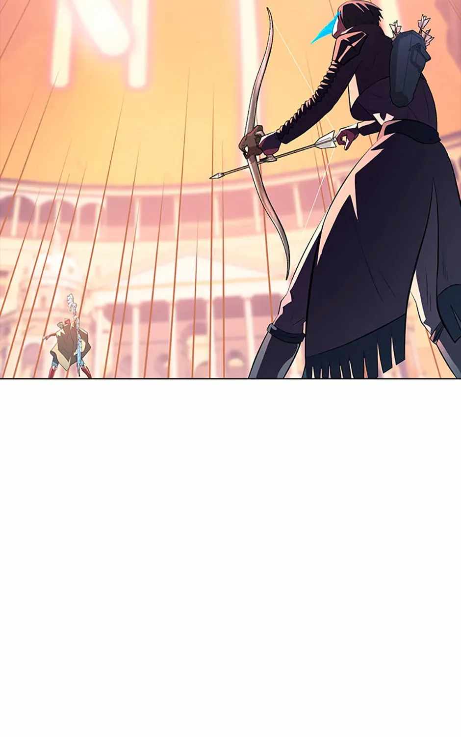 Monarch of Supreme Beings Ch.25 p183