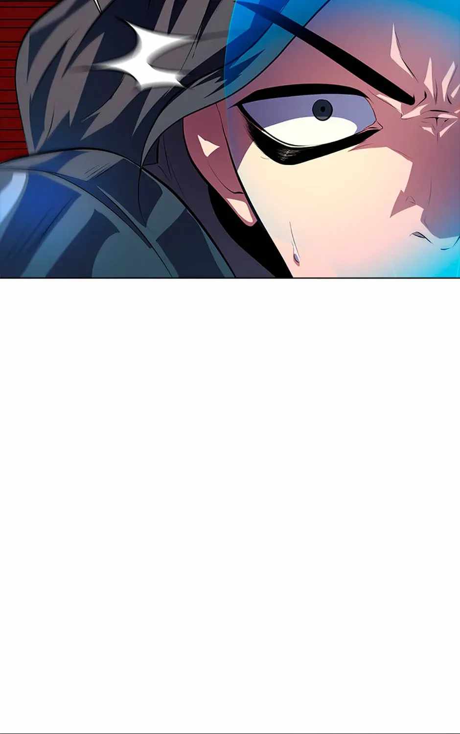Monarch of Supreme Beings Ch.25 p185