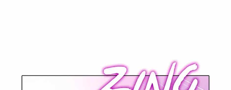 Monarch of Supreme Beings Ch.25 p188
