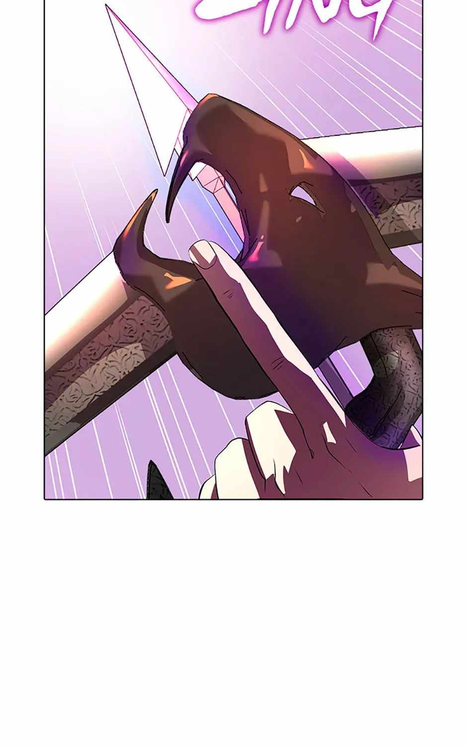 Monarch of Supreme Beings Ch.25 p189