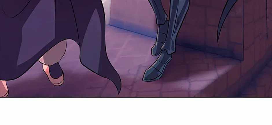 Monarch of Supreme Beings Ch.25 p20