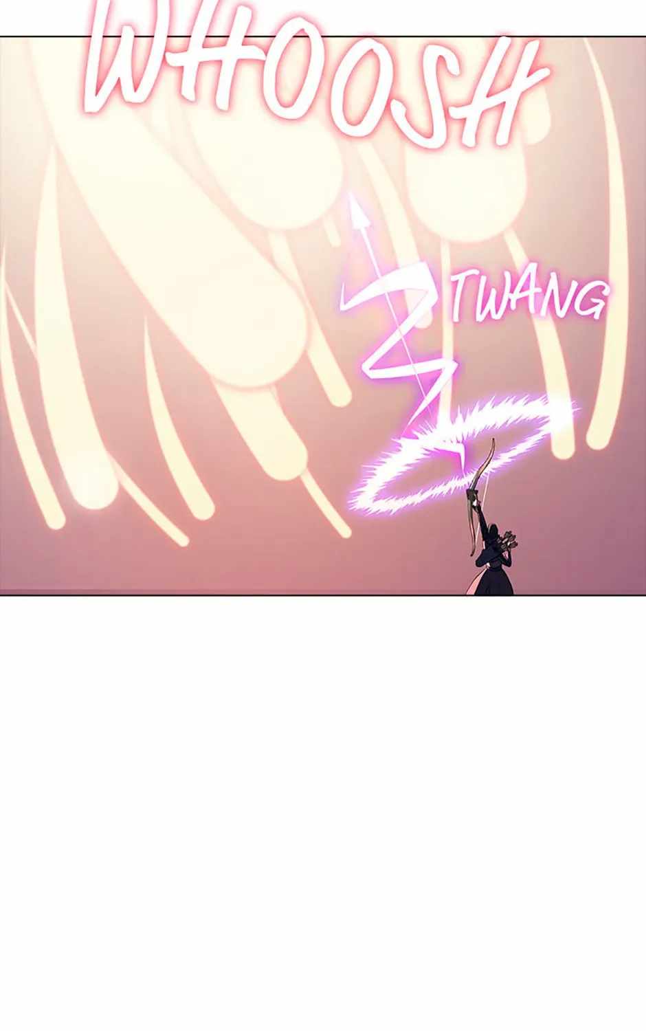 Monarch of Supreme Beings Ch.25 p191
