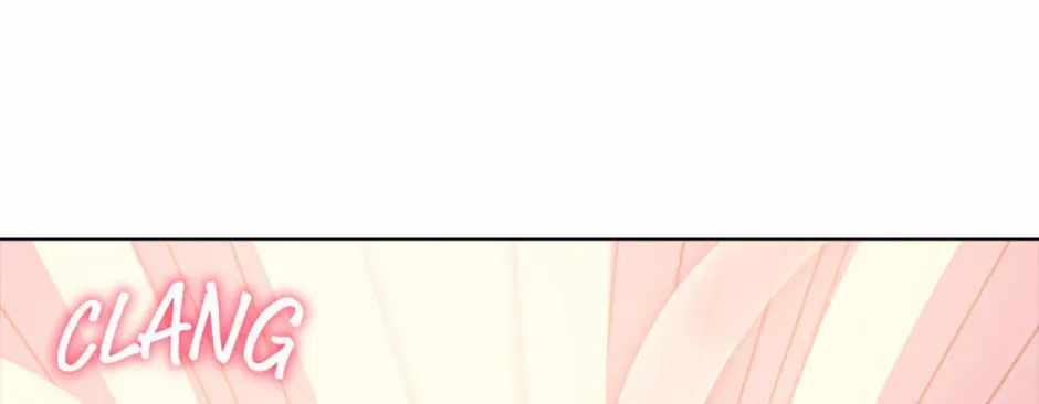 Monarch of Supreme Beings Ch.25 p192