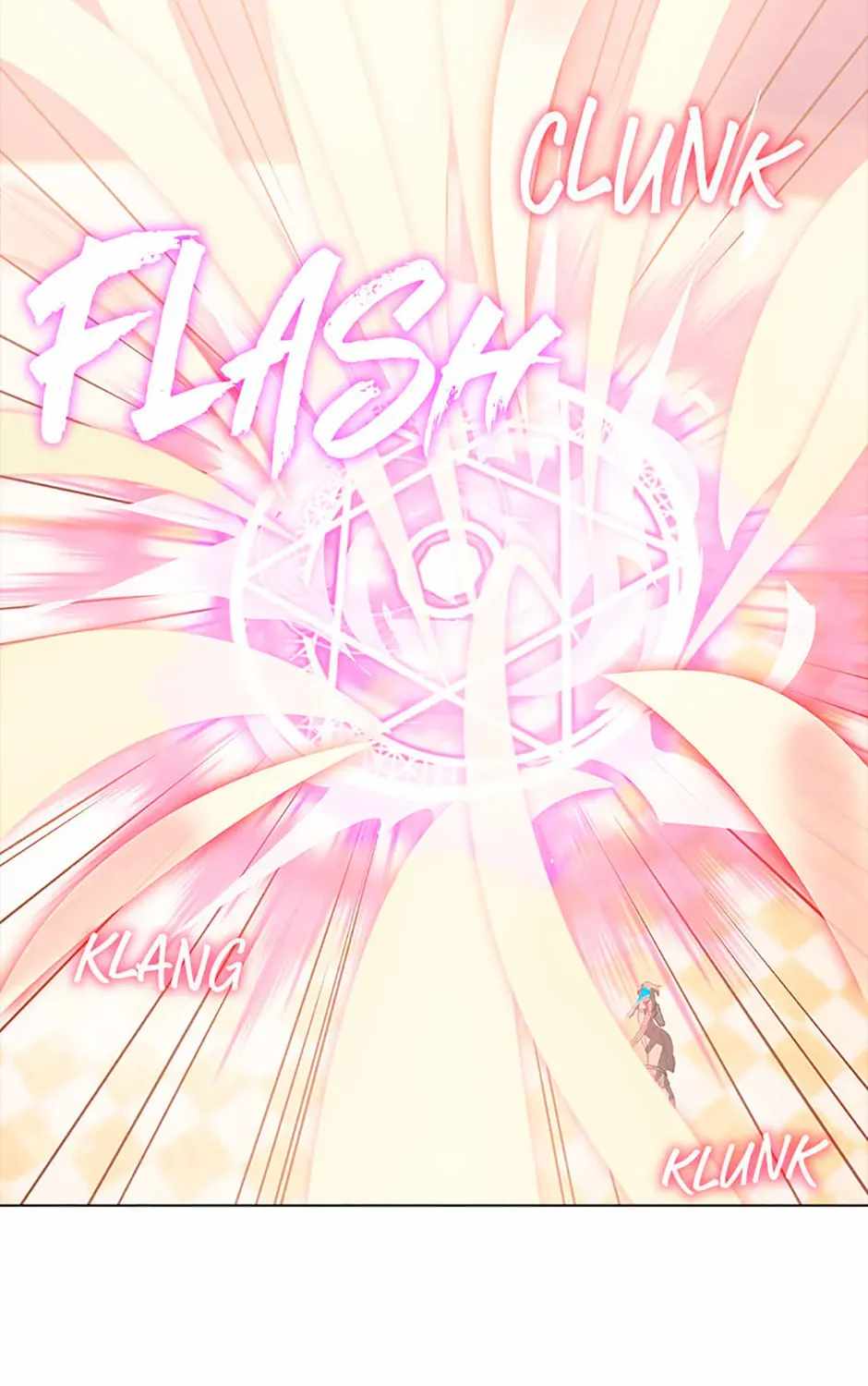 Monarch of Supreme Beings Ch.25 p193