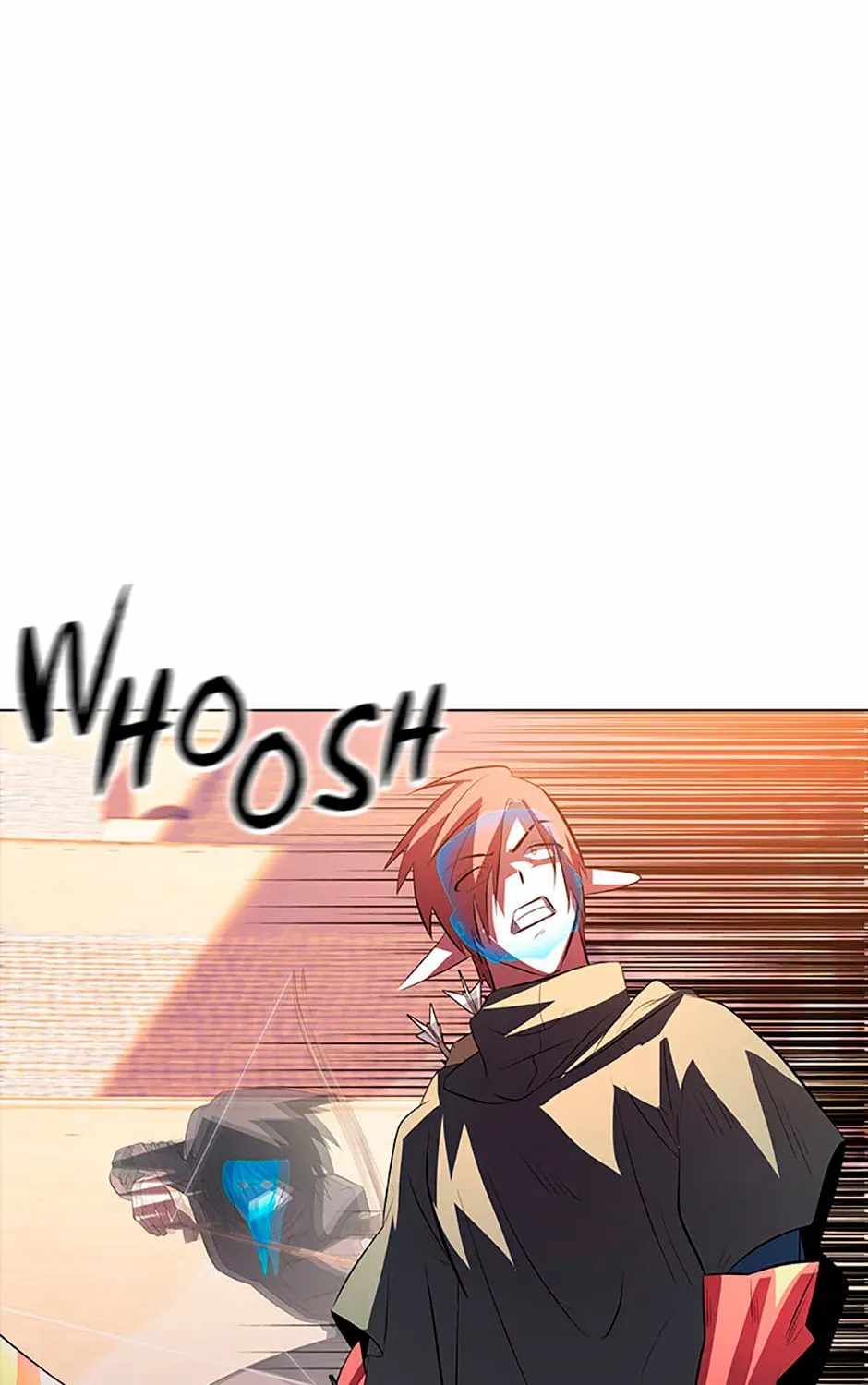 Monarch of Supreme Beings Ch.25 p197