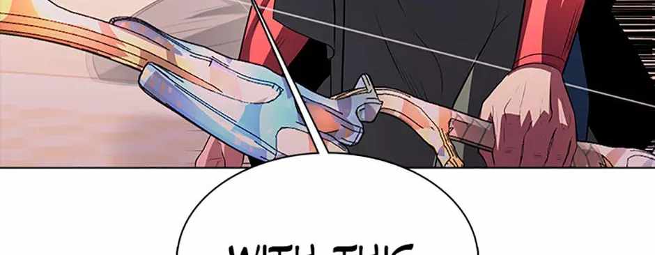 Monarch of Supreme Beings Ch.25 p198