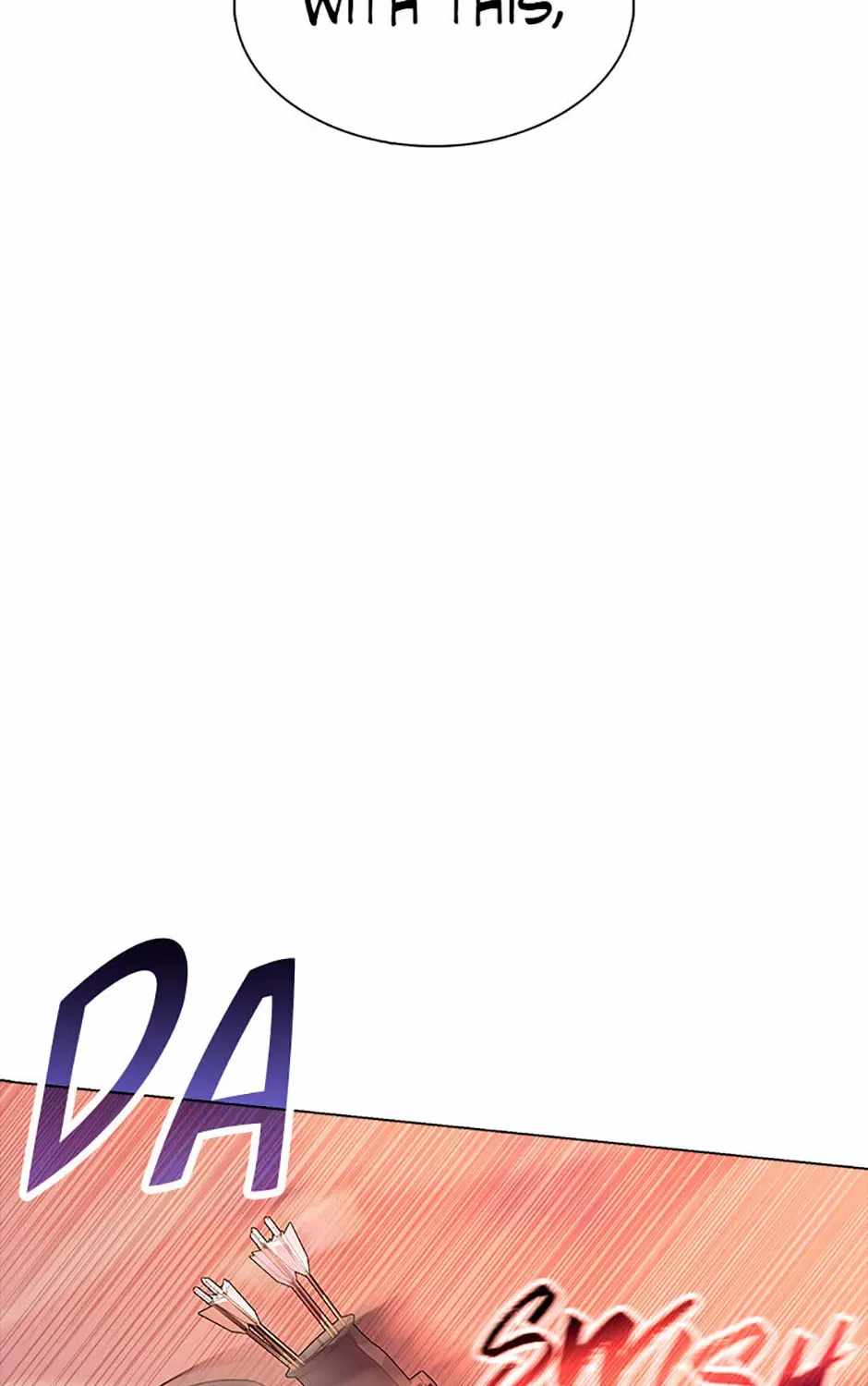 Monarch of Supreme Beings Ch.25 p199