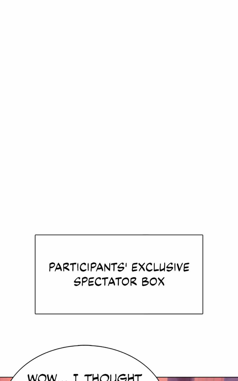 Monarch of Supreme Beings Ch.25 p21