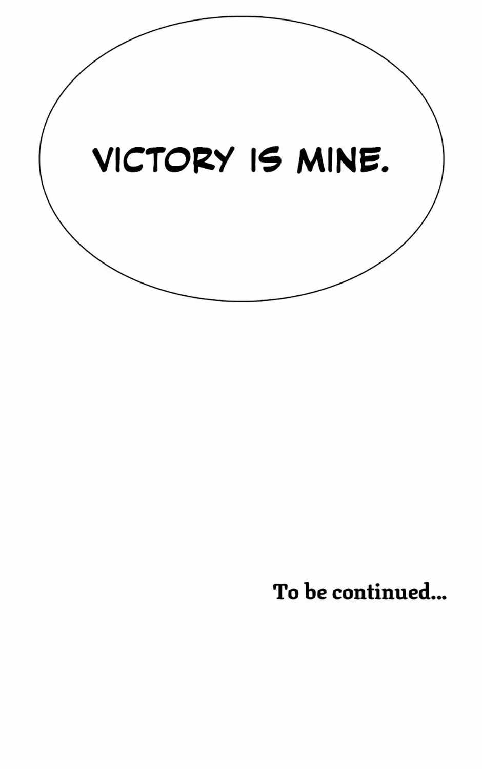 Monarch of Supreme Beings Ch.25 p203