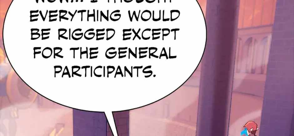 Monarch of Supreme Beings Ch.25 p22