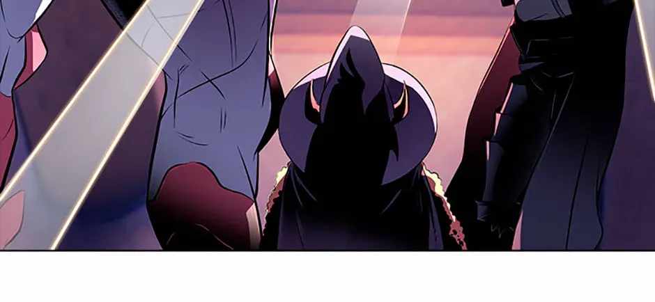 Monarch of Supreme Beings Ch.25 p4