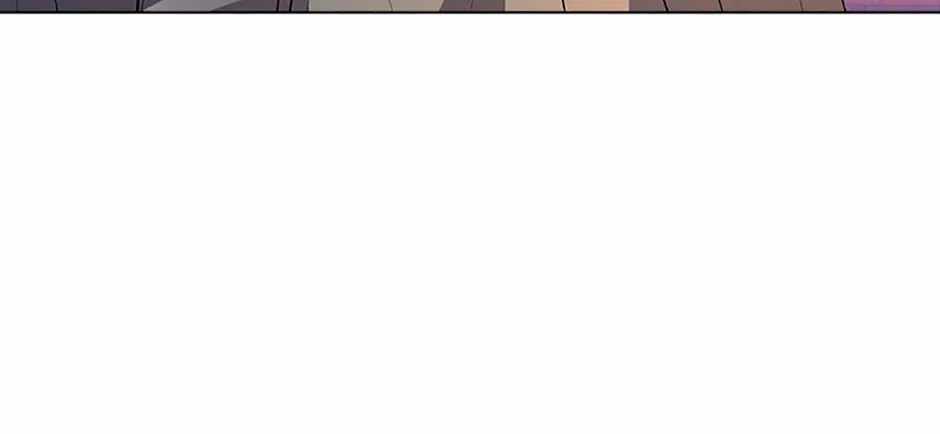 Monarch of Supreme Beings Ch.25 p32