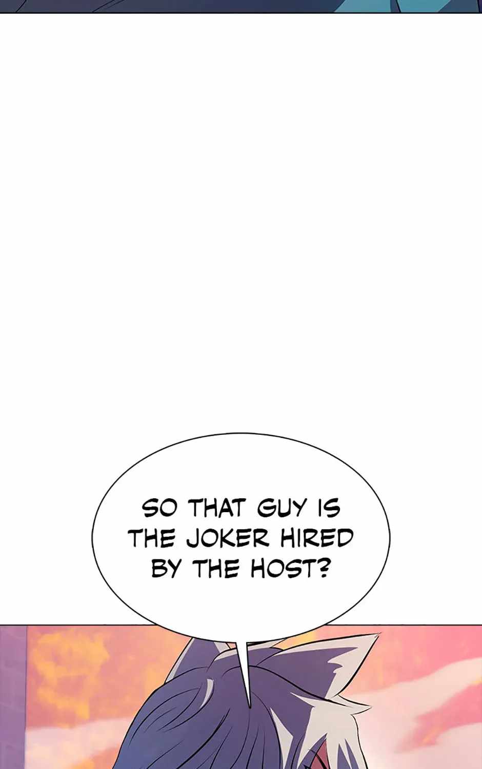 Monarch of Supreme Beings Ch.25 p35