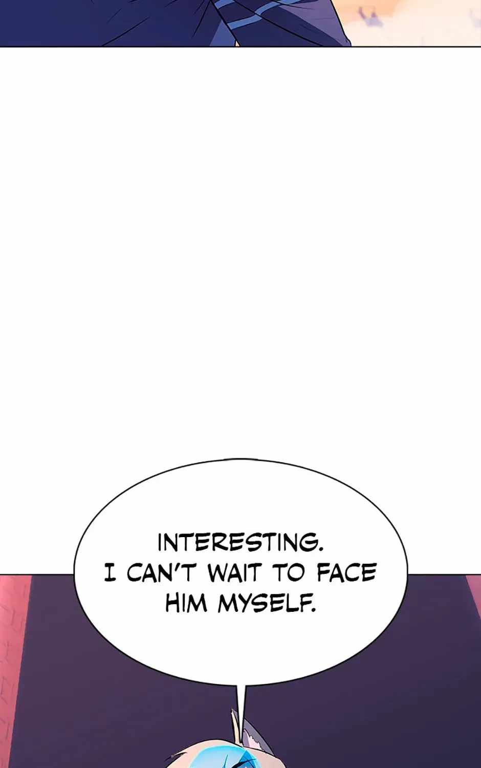 Monarch of Supreme Beings Ch.25 p37